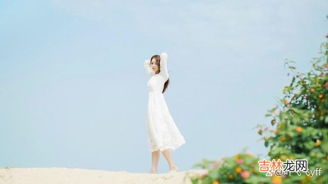亦舒在《玫瑰的故事》里写：“两个人在一起生活 无论是夫妻还是情人，一旦相处出现这三种情况，就是缘分走到尽头