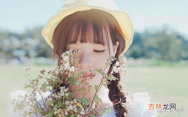亦舒在《玫瑰的故事》里写：“两个人在一起生活 无论是夫妻还是情人，一旦相处出现这三种情况，就是缘分走到尽头