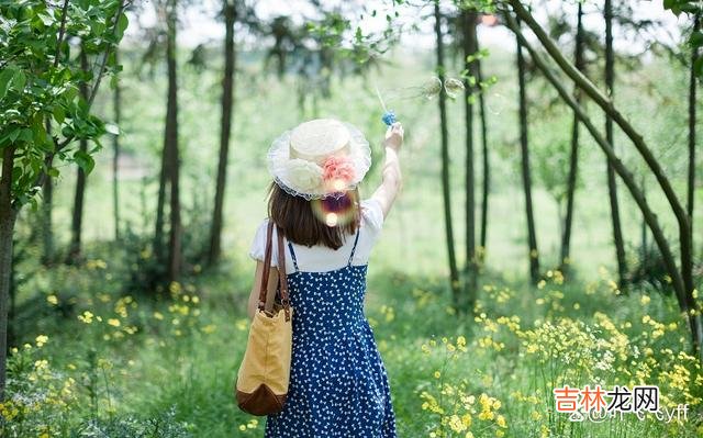 一般来说，随便的女人，微信上会留下三个痕迹，擦不掉的