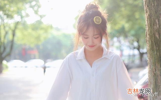 在同居过后，女人受到的伤害远比男人要多