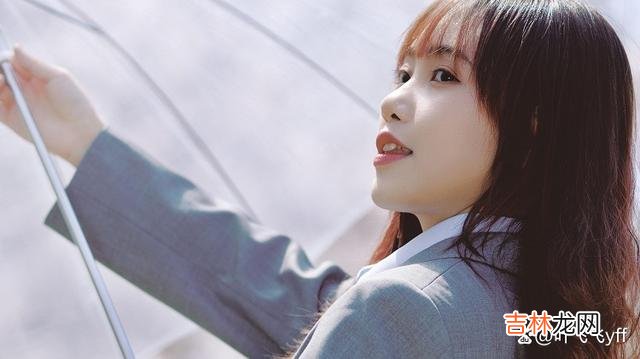 在同居过后，女人受到的伤害远比男人要多