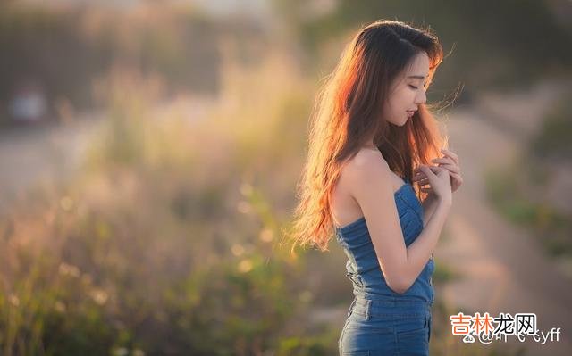 在同居过后，女人受到的伤害远比男人要多