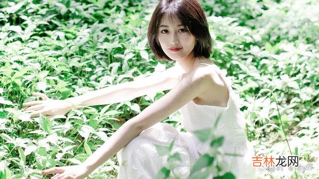 女人甘愿为你“奉献”两样东西，多半当你是老公，别后知后觉