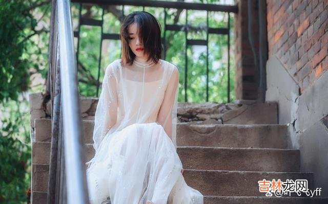 女人不喜欢你 女人在微信上回复你四个字，一般就是拒绝你了