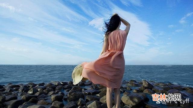 女人不喜欢你 女人在微信上回复你四个字，一般就是拒绝你了