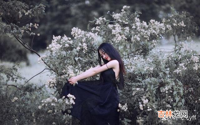 女人不喜欢你 女人在微信上回复你四个字，一般就是拒绝你了