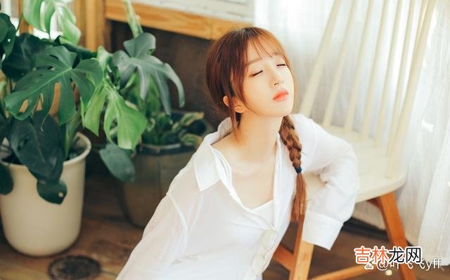 女人喜欢一个人 “亲热”过后，女人甘愿为你做这两件事，往往是动真情了