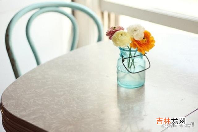 女人到了中年以后 中年女人，一旦和异性发生过关系，往往会露出这三个破绽