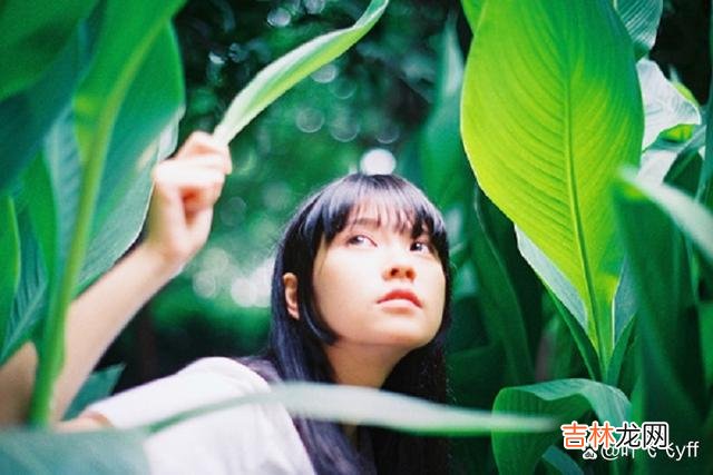 女人到了中年以后 中年女人，一旦和异性发生过关系，往往会露出这三个破绽
