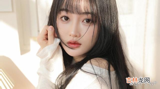 张爱玲说：“如果你给我的 女人发自内心地深爱你，会给你这三种“特权”