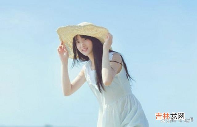 女人不能没有爱情 女人长期不碰男人，往往会有这三种“缺爱”的表现，很容易看出来