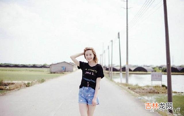 女人不能没有爱情 女人长期不碰男人，往往会有这三种“缺爱”的表现，很容易看出来