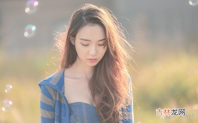 如今 女人如此发朋友圈，多半不好撩，男人别纠缠
