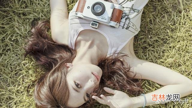 不管是恋爱还是婚姻 女人和别的异性“有染”，一般会留下这三个“痕迹”，很难擦掉