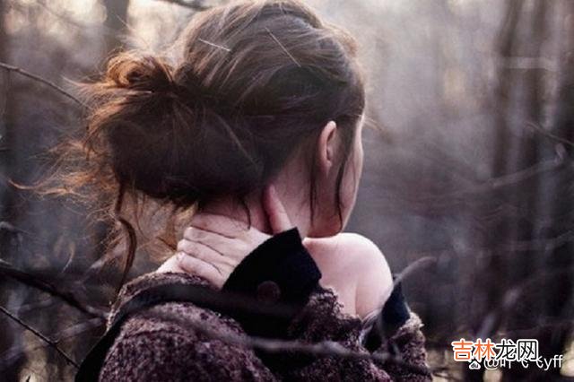 不管是恋爱还是婚姻 女人和别的异性“有染”，一般会留下这三个“痕迹”，很难擦掉
