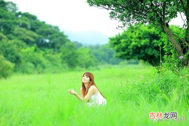 女人的真心 女人遇见真爱以后，往往会有这三个表现，错不了