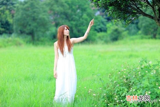 女人的真心 女人遇见真爱以后，往往会有这三个表现，错不了