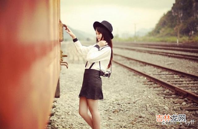 女人的真心 女人遇见真爱以后，往往会有这三个表现，错不了
