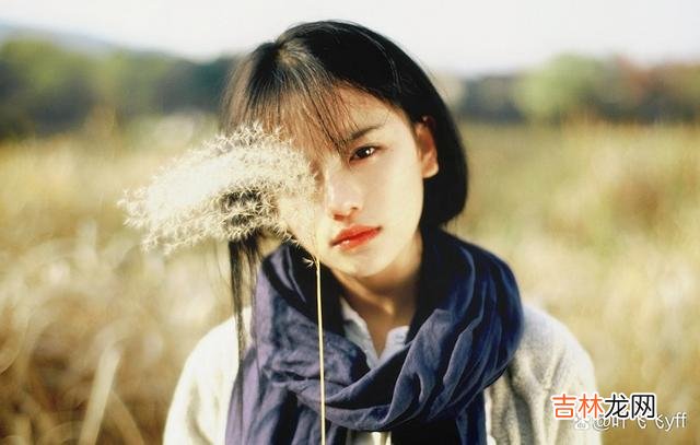 女人的真心 女人遇见真爱以后，往往会有这三个表现，错不了