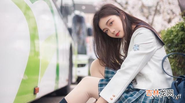 俗话说：“小别胜新婚。|夫妻久别重逢后，做的第一件事，往往暴露了感情的真实状态
