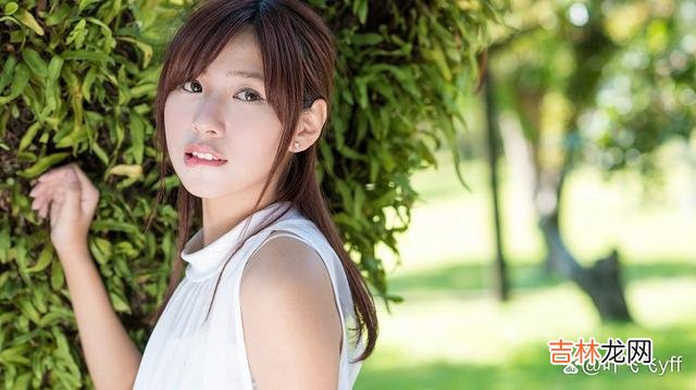 俗话说：“小别胜新婚。|夫妻久别重逢后，做的第一件事，往往暴露了感情的真实状态