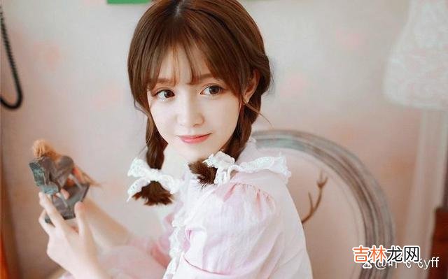 女人一旦过了30岁没有结婚 这三种男人，大龄女人最终会和哪种男人结婚，其实也要看缘分