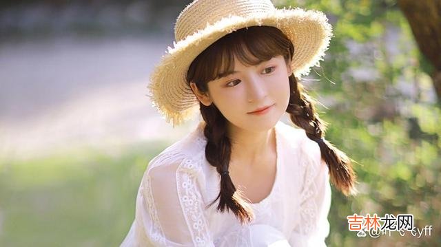 女人一旦过了30岁没有结婚 这三种男人，大龄女人最终会和哪种男人结婚，其实也要看缘分