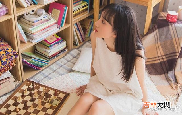 老话说：“女人心 女人想你了，一般会给你发这三个字，别看不懂