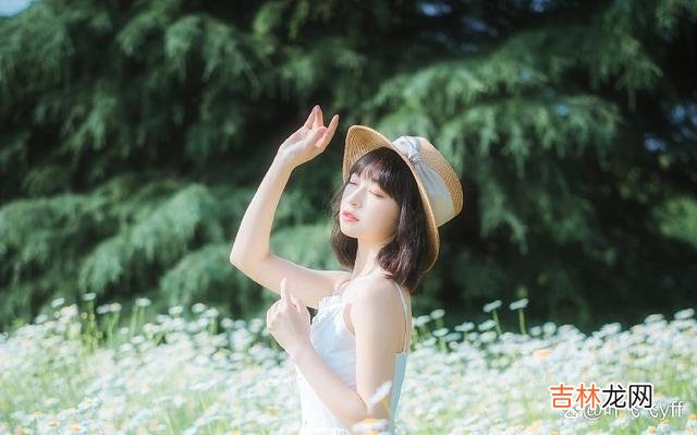 左拉说：“吻是一个向嘴诉说代替了向耳朵倾吐的秘密。|男人征服异性的小技巧：学会和女人“接吻”