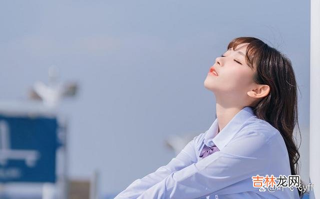 左拉说：“吻是一个向嘴诉说代替了向耳朵倾吐的秘密。|男人征服异性的小技巧：学会和女人“接吻”