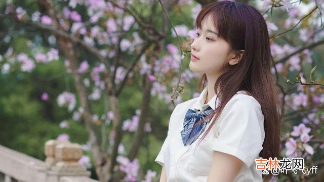 亦舒说：“女孩子 女人在这三个方面对你很“见外”，多半是想放弃你了，别不懂