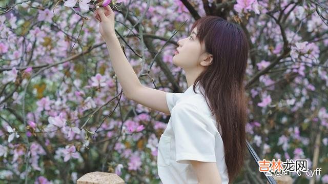亦舒说：“女孩子 女人在这三个方面对你很“见外”，多半是想放弃你了，别不懂