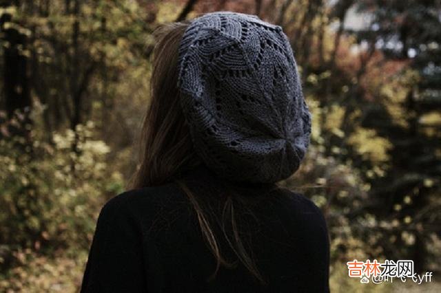 女人到了中年 中年女人默许你的三个要求，往往就是暗示你来泡她，别不懂