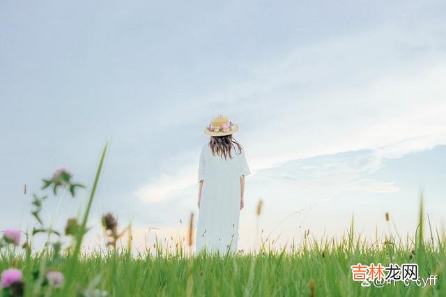 后台 喜欢用这些微信图像的女人，比较好撩，主要有以下三种