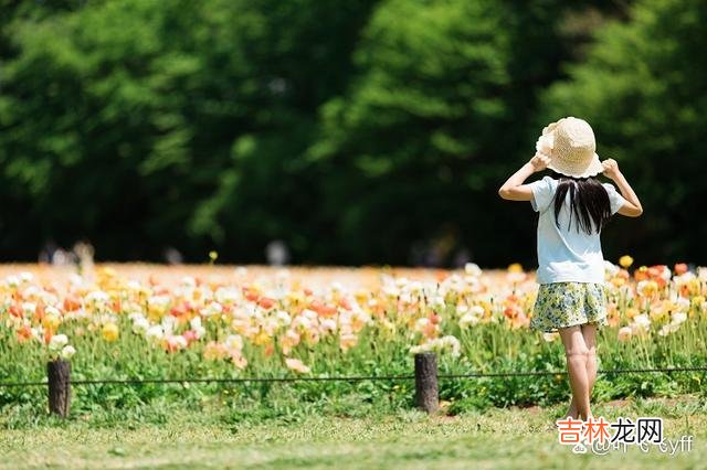 后台 喜欢用这些微信图像的女人，比较好撩，主要有以下三种