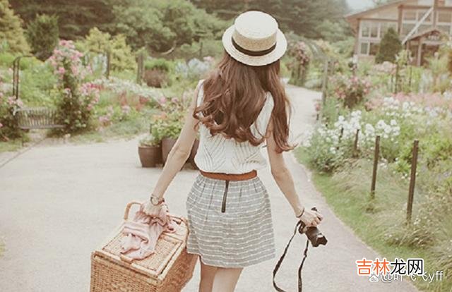 安意如说：“思念不是单行道 女人想你了，一般会有这三个不起眼的小暗示，别看不出来