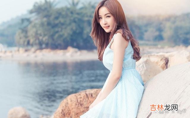 有人说：“女人真正爱上一个男人以后 女人主动和你分享三样东西，多半是有意让你来撩，别后知后觉