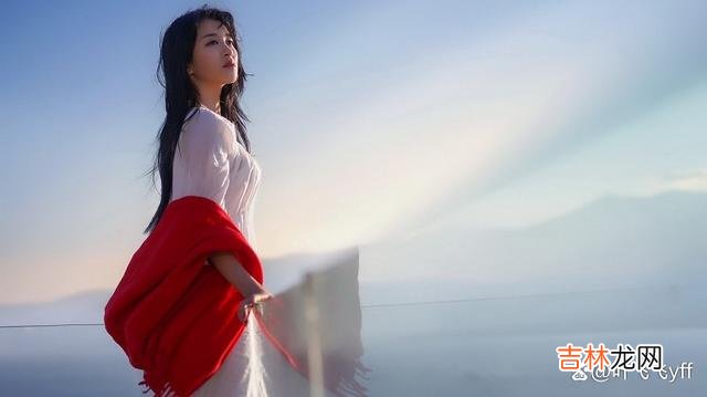 有人说：“女人真正爱上一个男人以后 女人主动和你分享三样东西，多半是有意让你来撩，别后知后觉
