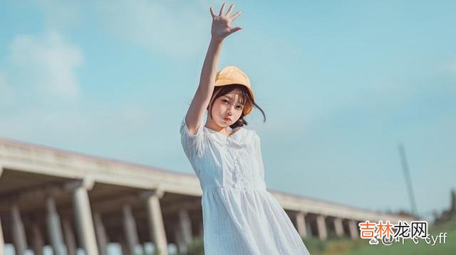 有人说：“女人真正爱上一个男人以后 女人主动和你分享三样东西，多半是有意让你来撩，别后知后觉