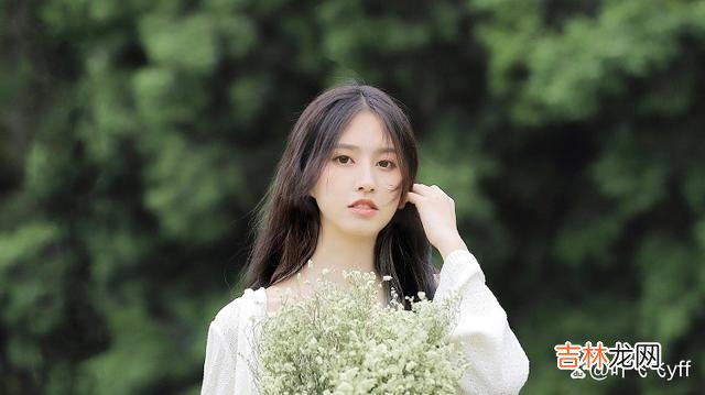 有人说：“女人真正爱上一个男人以后 女人主动和你分享三样东西，多半是有意让你来撩，别后知后觉