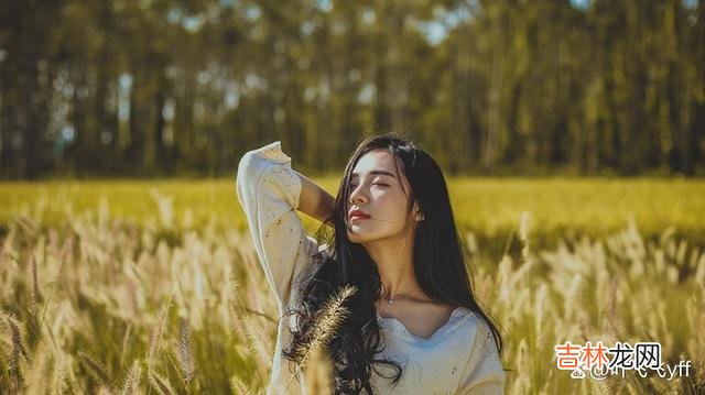 女人在嫁人以后 在婆家不吃亏的女人，往往有这三个“厉害”之处，很现实