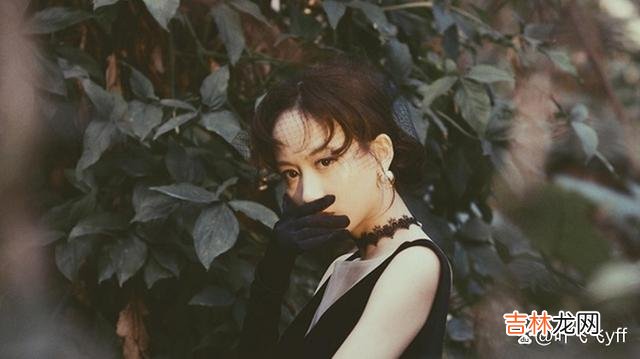 女人在嫁人以后 在婆家不吃亏的女人，往往有这三个“厉害”之处，很现实