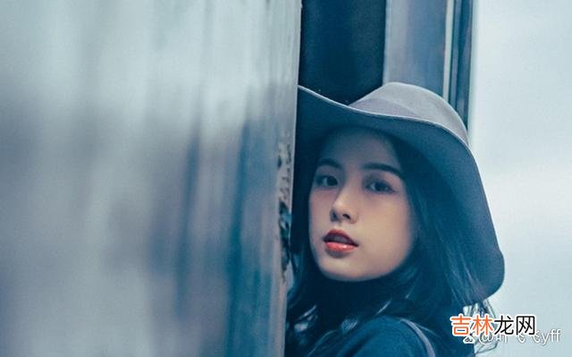 女人在嫁人以后 在婆家不吃亏的女人，往往有这三个“厉害”之处，很现实