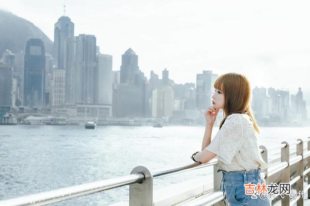 如今 判断女人好不好撩，微信上给她发这6个字试探一下，基本清楚了