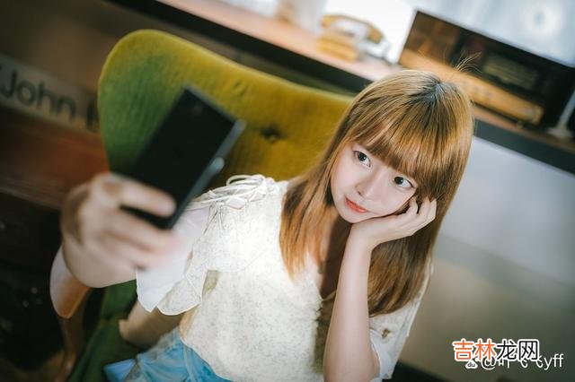 如今 判断女人好不好撩，微信上给她发这6个字试探一下，基本清楚了