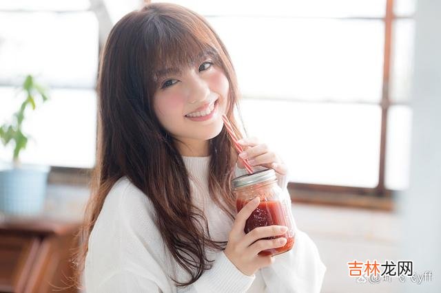 如今 判断女人好不好撩，微信上给她发这6个字试探一下，基本清楚了