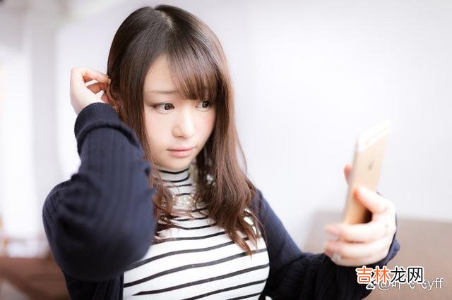 如今 判断女人好不好撩，微信上给她发这6个字试探一下，基本清楚了