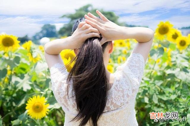 真正的爱情 情到深处的女人，才会对你坦白三件事，别不懂