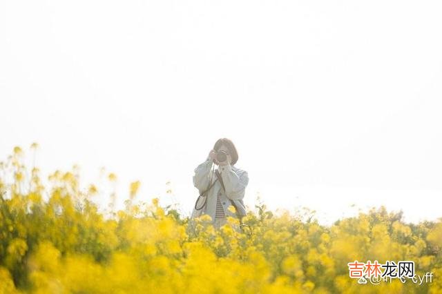 真正的爱情 情到深处的女人，才会对你坦白三件事，别不懂