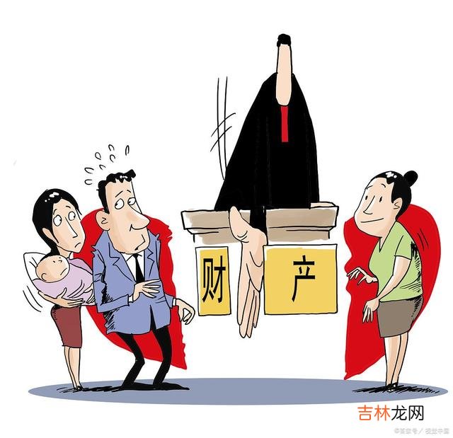 前一段时间蓝方接到一个原配的求助。|一定要明白这三件事，在容易分离的时候，解决婚外情